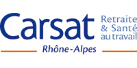 carsat logo